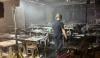 Bangkok pub fire ‘primary’ cause revealed as death toll reaches 27