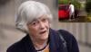 Ann Widdecombe murder investigation: CCTV footage reveal shocking details