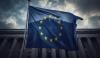 EU proposes new age restriction for social media access