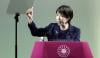 Japan’s new centralized intelligence agency: A historic shift