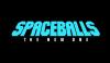 ‘Spaceballs 2’ finally sets official release date with new poster reveal