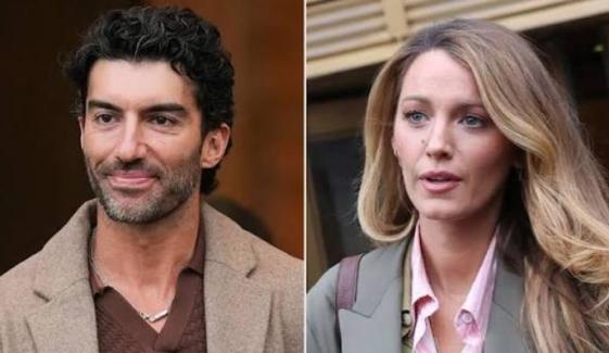 Justin Baldoni makes major demand against Blake Lively's $8 million legal fee request