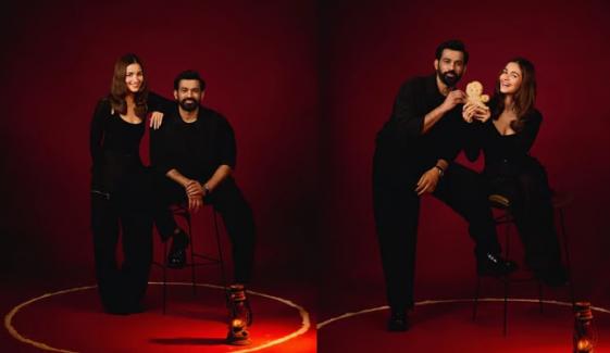 Alia Bhatt teams up with Sohum Shah, Nawazuddin Siddiqui for 'Tumbbad 2'