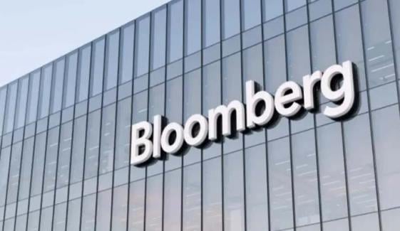 Bloomberg suffers major setback in Singapore ministers’ defamation case