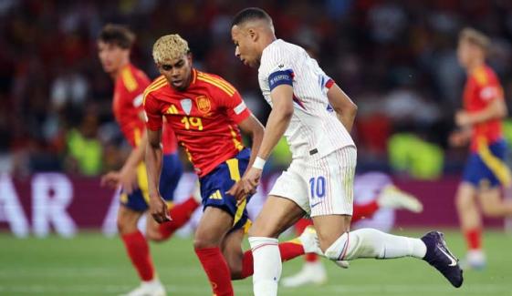 France vs Spain: World Cup semifinals time, venue, prediction 