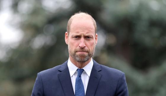 Prince William's 'forever home' in doubt after new royal report