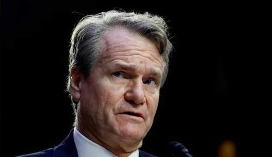 US economy ‘more durable than expected’ as Q2 profit spikes 27%, Bank of America CEO says  