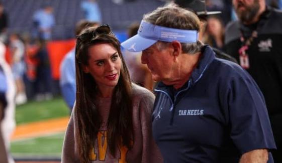 Jen Belichick wanted: Arrest warrant issued in North Carolina