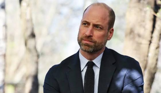 Prince William's World Cup absence explained: Who the Royal is trying to avoid?