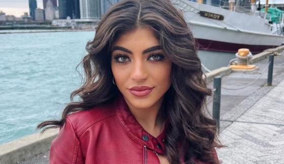 What led to Milania Giudice arrest? Shocking updates emerge amid court appearance