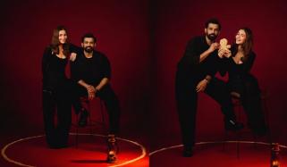 Alia Bhatt teams up with Sohum Shah, Nawazuddin Siddiqui for 'Tumbbad 2'