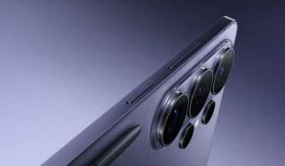 Galaxy S26 Ultra users report red screen issue as Samsung investigates