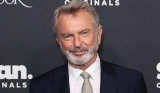Sam Neill co-star reveals 'Jurassic Park' actor's final health battle before his death