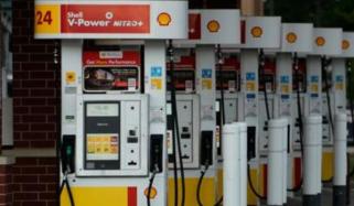 US inflation rate ease to 3.5% as gasoline price drop significantly