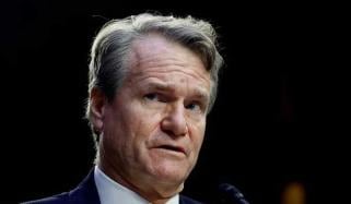 US economy ‘more durable than expected’ as Q2 profit spikes 27%, Bank of America CEO says  