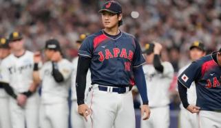 MLB faces union hurdles over 2028 LA Olympics participation