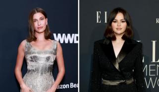 Hailey Bieber outshines Justin Bieber’s ex Selena Gomez with major achievement