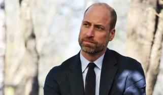 Prince William's World Cup absence explained: Who the Royal is trying to avoid?