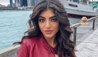 What led to Milania Giudice arrest? Shocking updates emerge amid court appearance