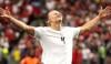 Haaland finishes World Cup with 7 goals after quarter-final exit