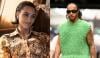 Kim Kardashian makes emotional appeal after Lewis Hamilton split rumours debunked