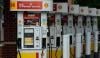 US inflation rate ease to 3.5% as gasoline price drop significantly