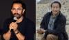 'Why is Aamir Khan silent?' fans ask as '3 Idiots' co-star backs ailing Sonam Wangchuk 