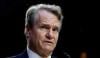 US economy ‘more durable than expected’ as Q2 profit spikes 27%, Bank of America CEO says  