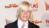 Blake Garrett’s tragic cause of death revealed 5 months after his shocking passing