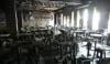 Bangkok pub fire: 30 dead amid safety investigation