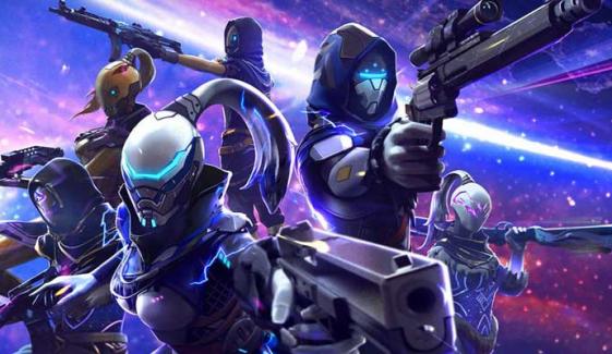 Free Fire redeem codes for July 2026: Try them out for freebies