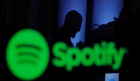 Spotify expands parent-managed accounts to free users in THESE countries