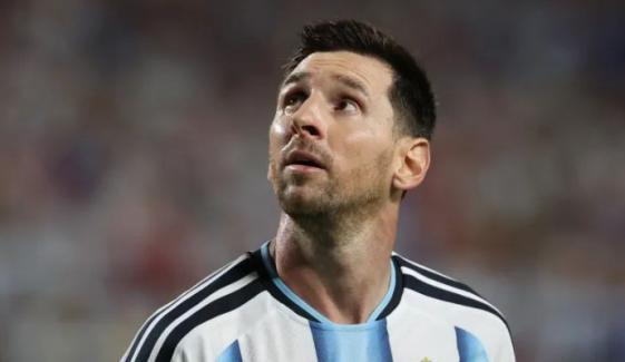 England vs Argentina: World Cup semifinal preview and history of rivalry