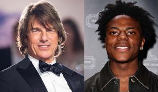 iShowSpeed, Tom Cruise lead FIFA’s World Cup closing ceremony star-studded cast