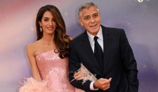 George Clooney, Amal Clooney's marriage in trouble? Shocking interview sparks buzz