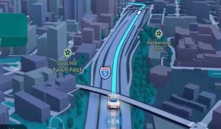 Google Maps' new 3D Navigation feature is going viral: Who's eligible to access it?