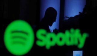 Spotify expands parent-managed accounts to free users in THESE countries