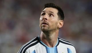 England vs Argentina: World Cup semifinal preview and history of rivalry