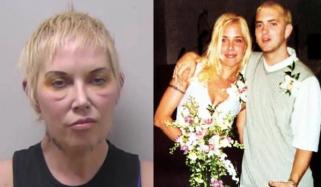 Eminem's ex-wife Kim Scott attempted suicide before hospitalisation: What we know 