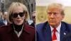 E. Jean Carroll takes jibe at Trump’s major legal victory: ‘Eagle has landed’