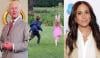 King Charles 'one-hour' meeting with Meghan, Archie, Lilibet: Emotional details emerge