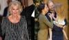 Here's why Queen Camilla takes u-turn on her decision to never meet Harry, Meghan