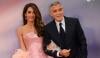 George Clooney, Amal Clooney's marriage in trouble? Shocking interview sparks buzz