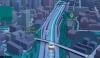 Google Maps' new 3D Navigation feature is going viral: Who's eligible to access it?
