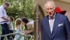 Meghan Markle's position cleared in King Charles' reunion with Archie, Lilibet