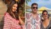 Jennifer Winget set to wed William Ishmael in intimate UK ceremony on THIS date