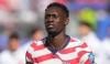 Juventus eyeing Folarin Balogun as transfer talks for Kolo Muani stall