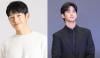 Jung Haein sparks backlash after publicly supporting Kim Soo-hyun's come back