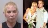 Eminem's ex-wife Kim Scott attempted suicide before hospitalisation: What we know 