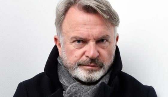 Sam Neill's cause of death revealed days after 'Jurassic Park' star dies at 78